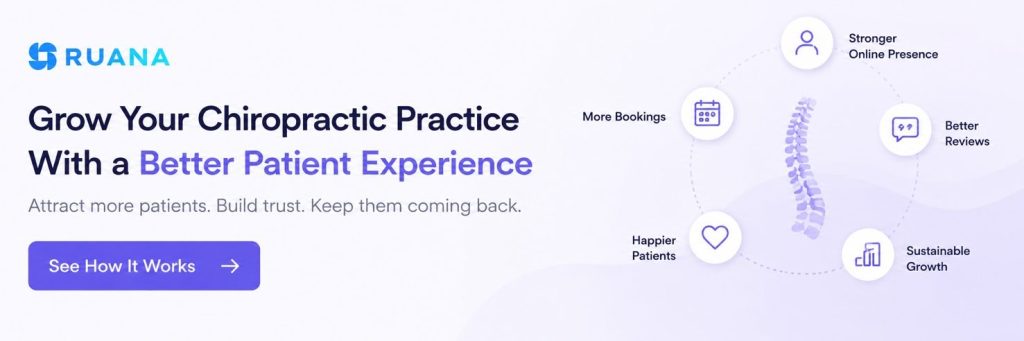practice management software marketing tips