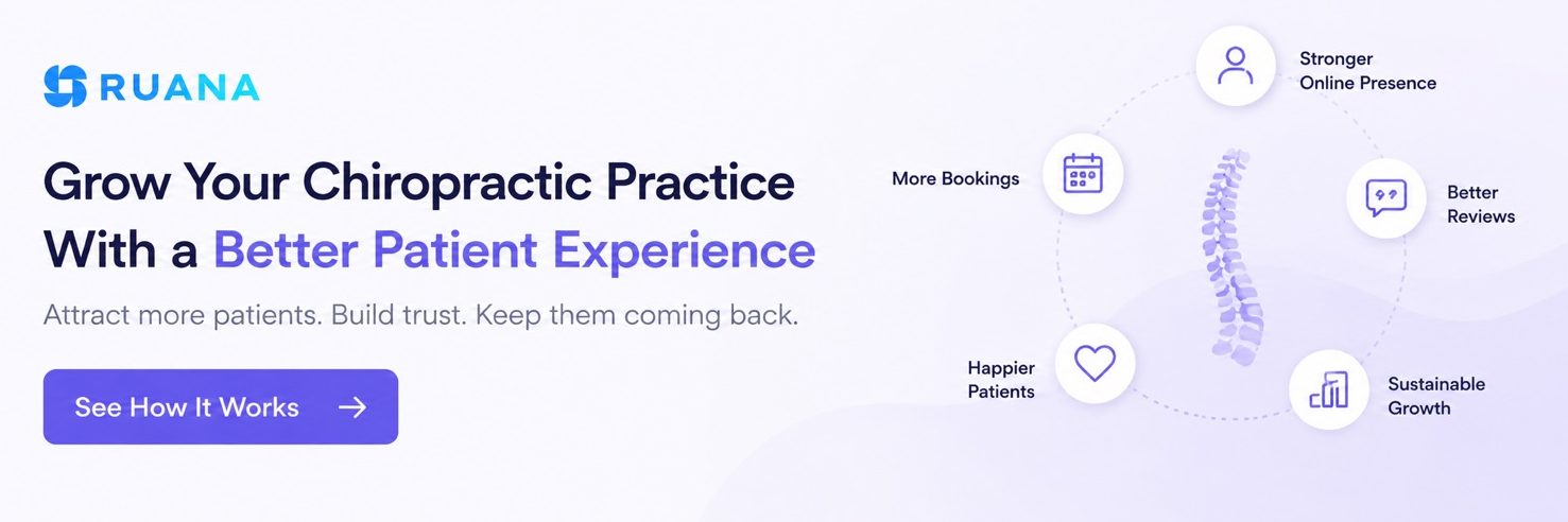 practice management software marketing tips
